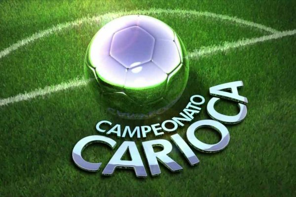 Campeonato Carioca