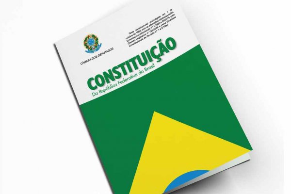 constituicao