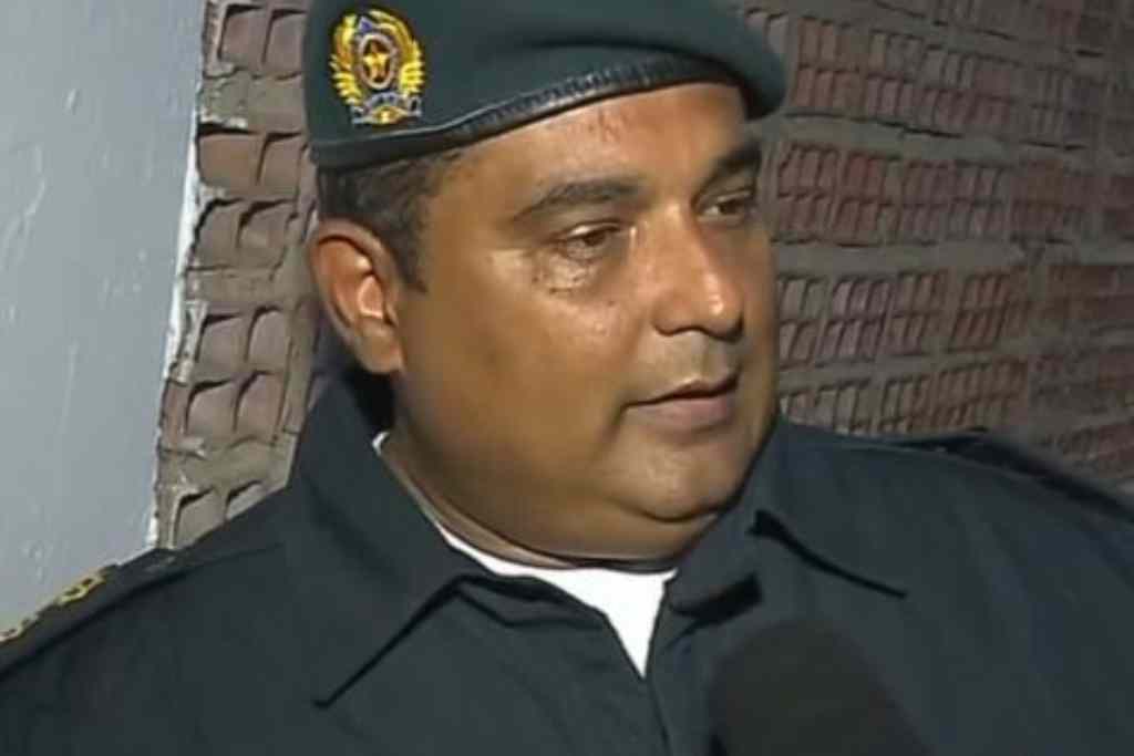 coronel rocha a
