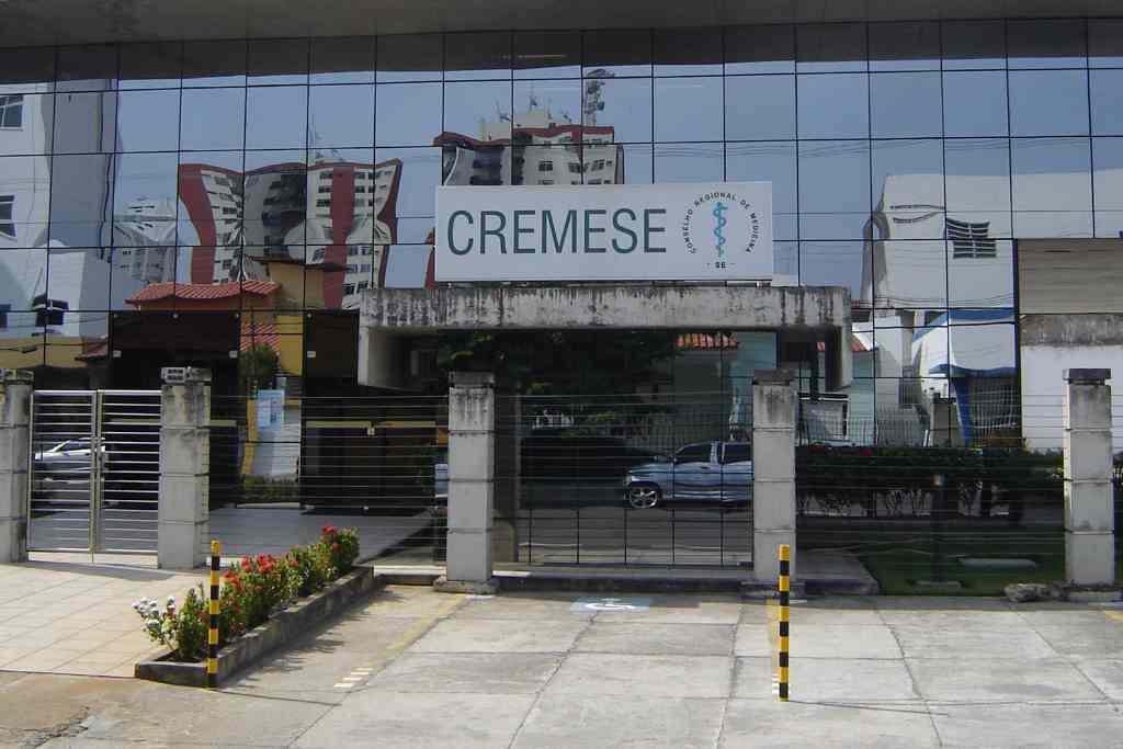 cremese