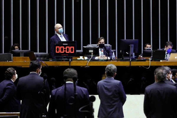 deputados camara 01072020