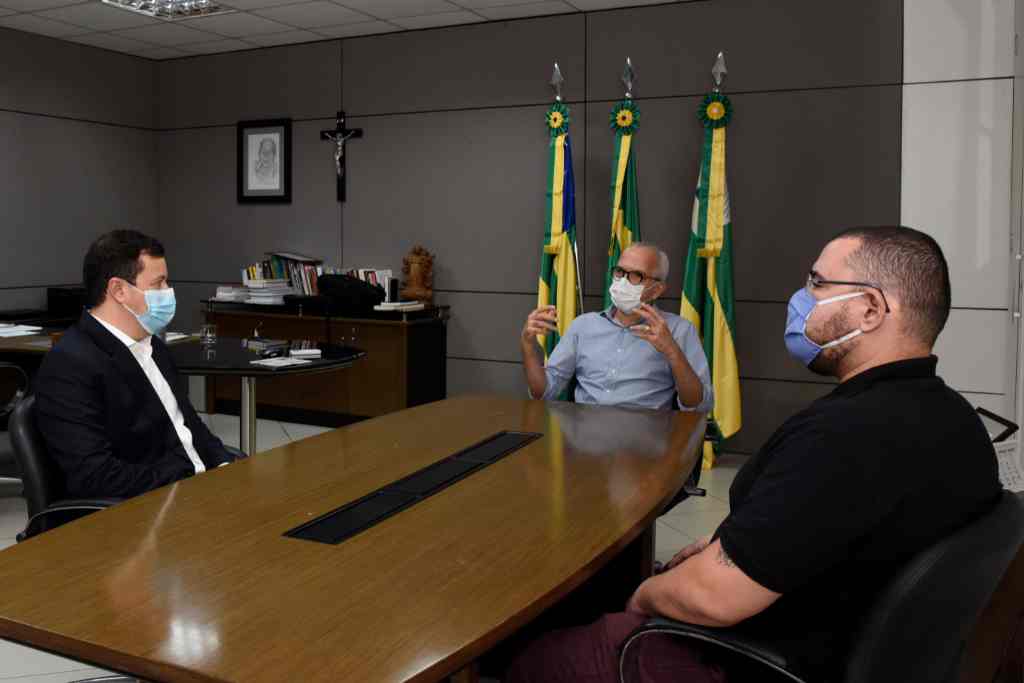 edvaldo sidney amaral 02072020