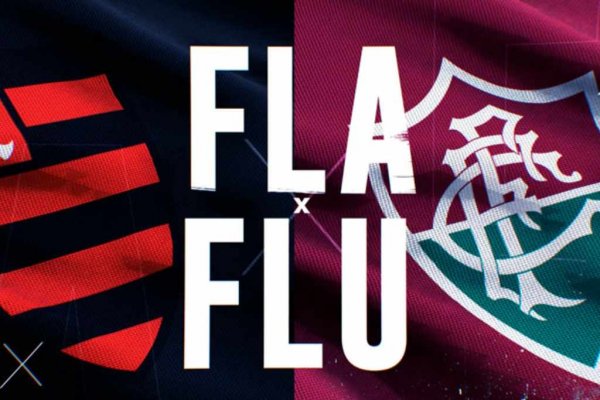 Fla X Flu