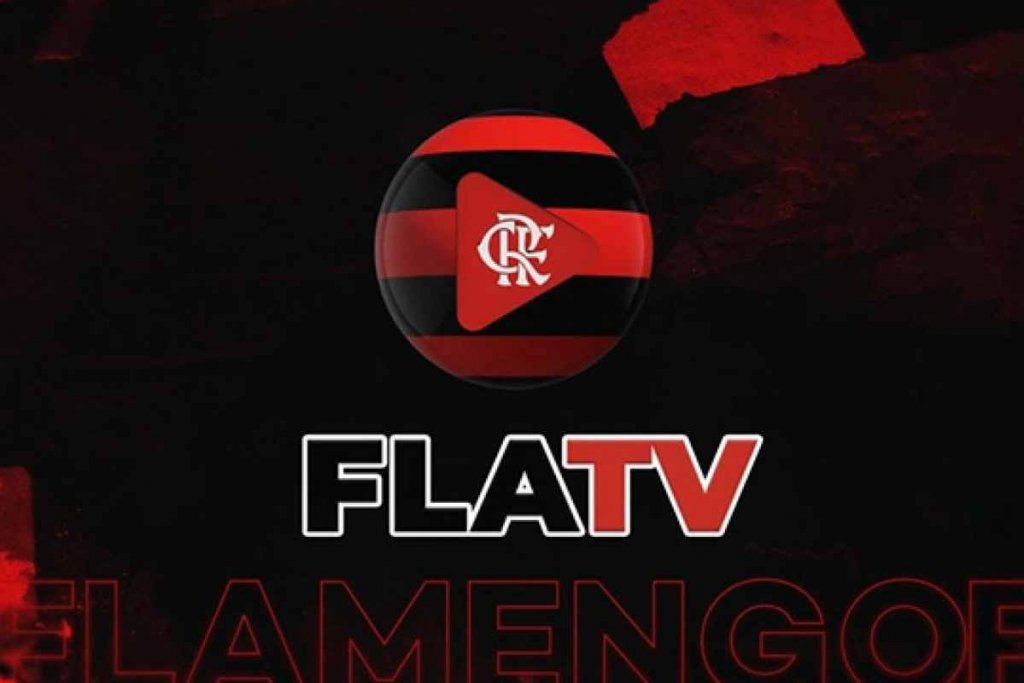 fla tv