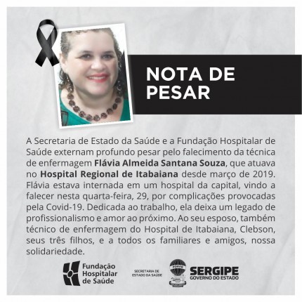 flavia almeida santana