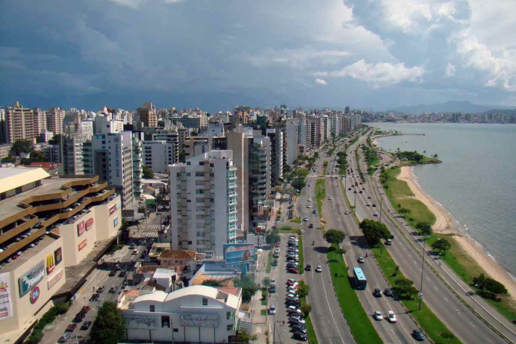 florianopolis