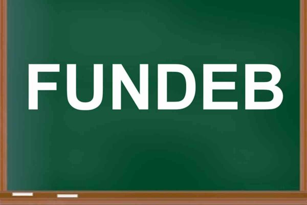 fundeb