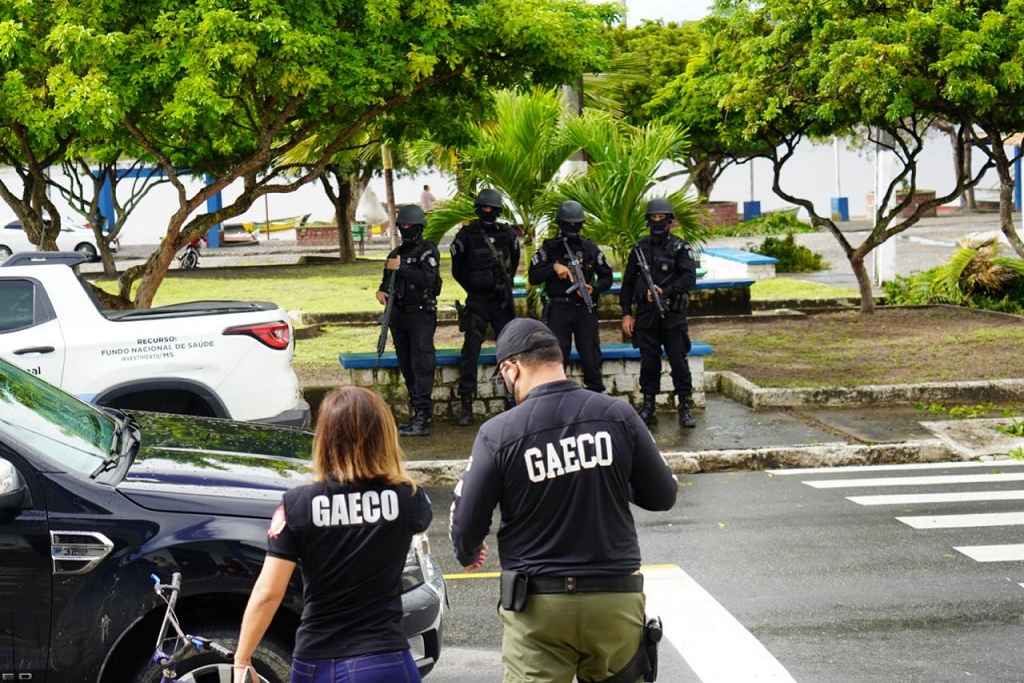 gaeco op divisa 220720