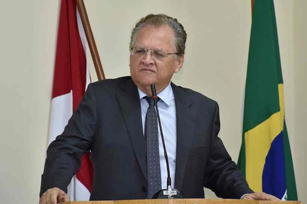 isnaldo bulhoes