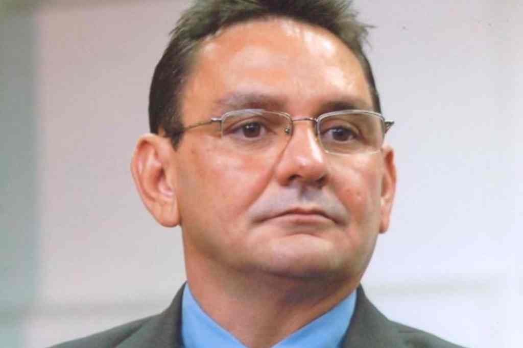 joao eloy