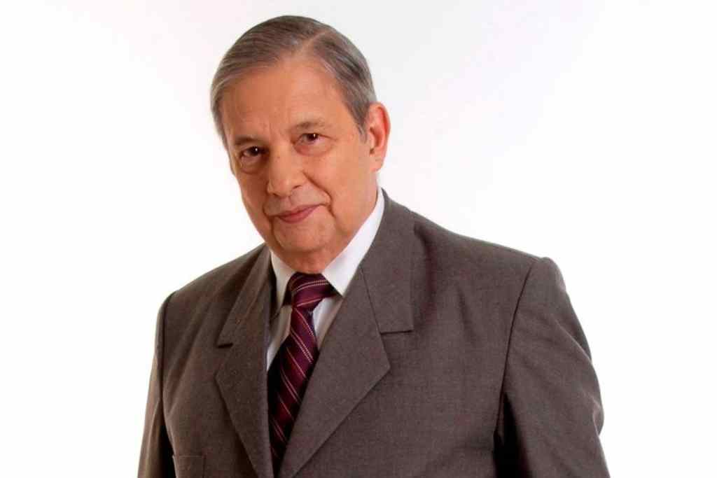jose paulo andrade