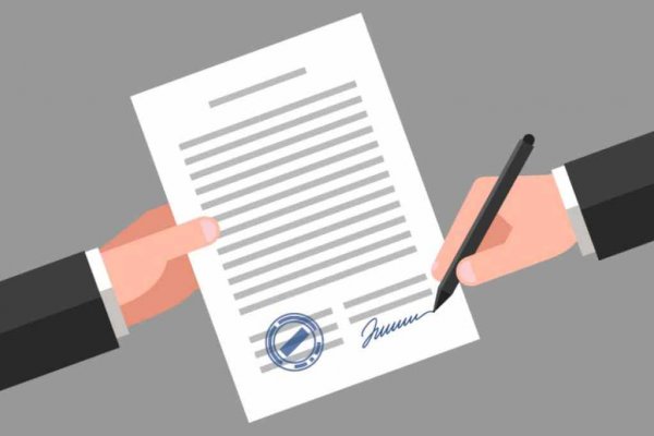 licitacao contrato