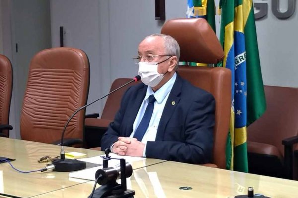 luciano bispo 22072020