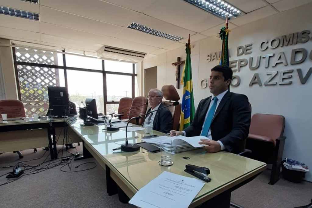 luciano bispo alese jul 2020