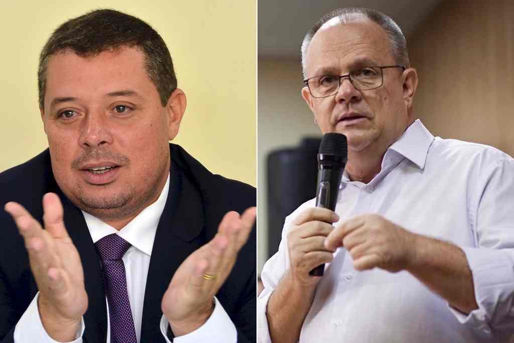 mitidieri belivaldo