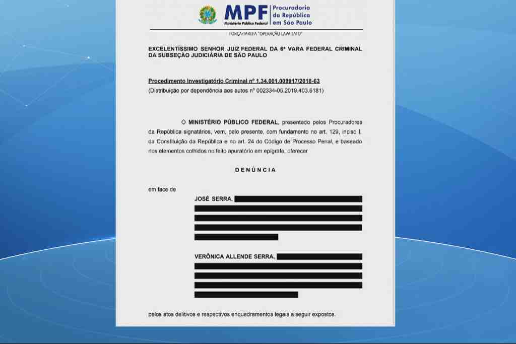 mp jose serra 03072020