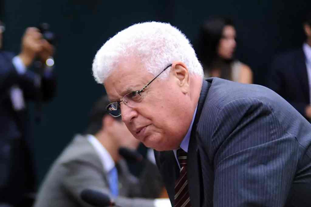 nelson meurer
