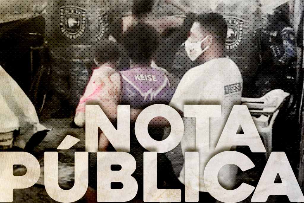 nota oab mangabeiras