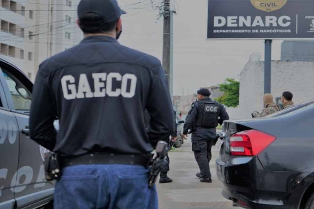 operacao flahback 280720 a