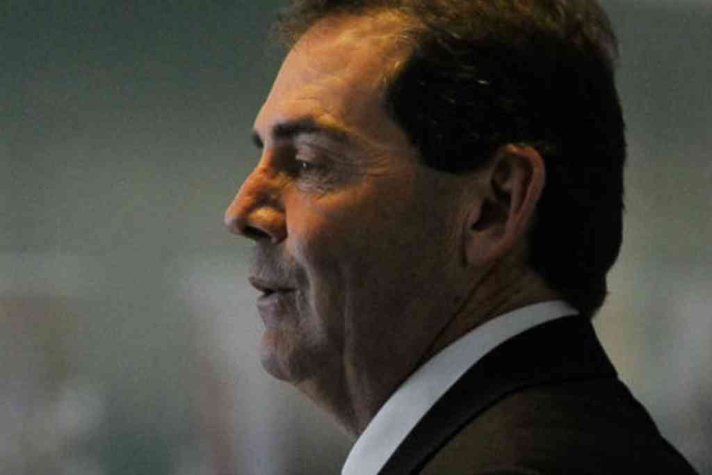 paulinho forca