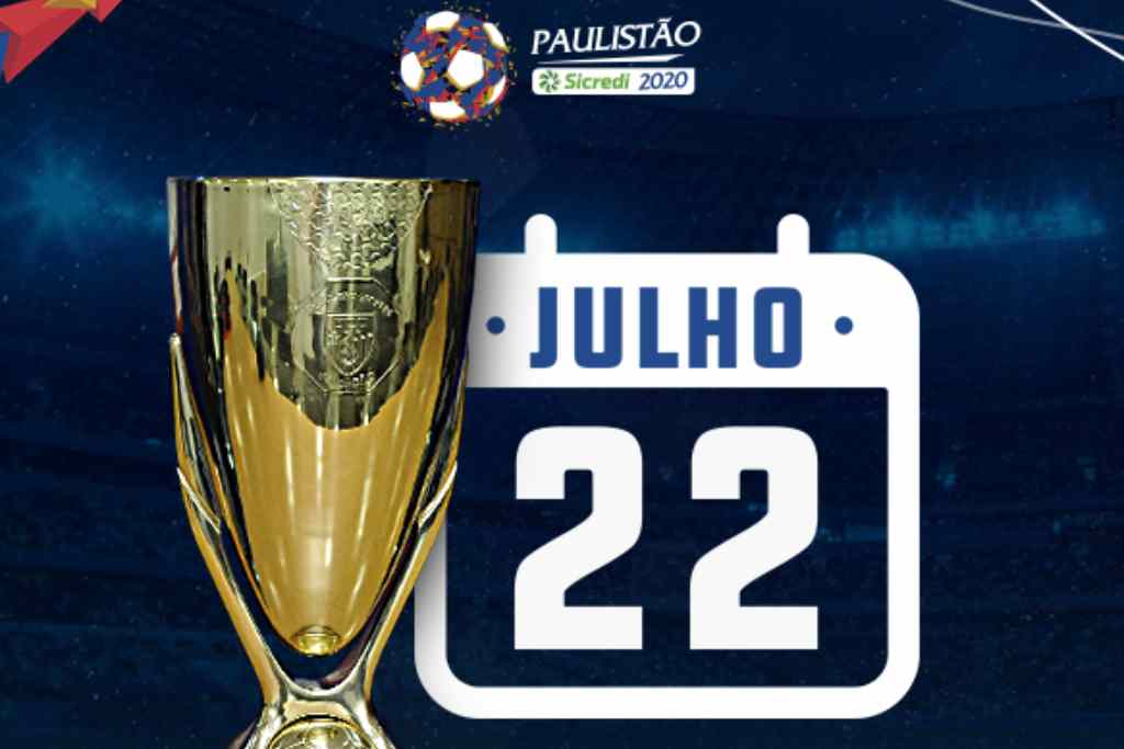 paulistao 2020