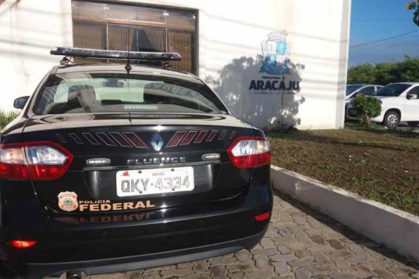 pf prefeitura aracaju 07072020 a