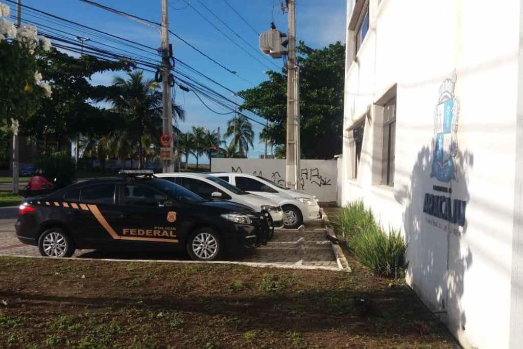 pf prefeitura aracaju 07072020 b