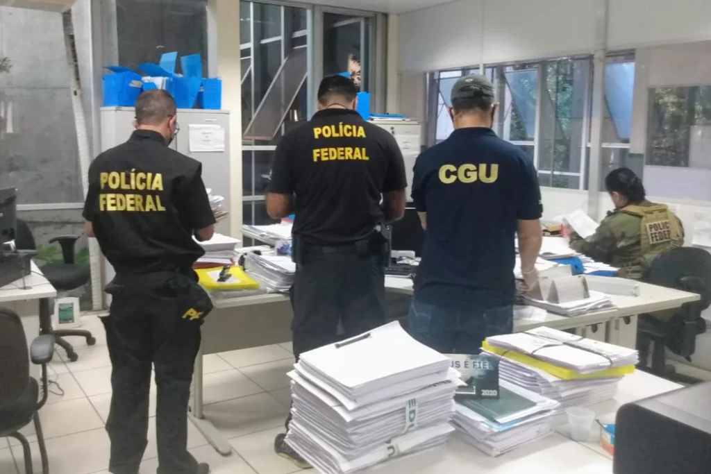 pf sec educacao piaui
