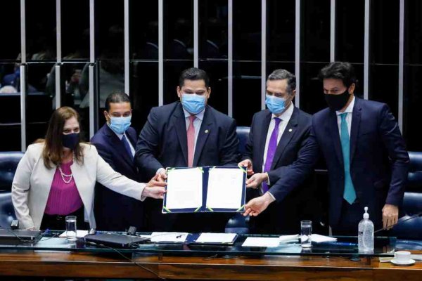 promulgacao eleicoes jul 2020