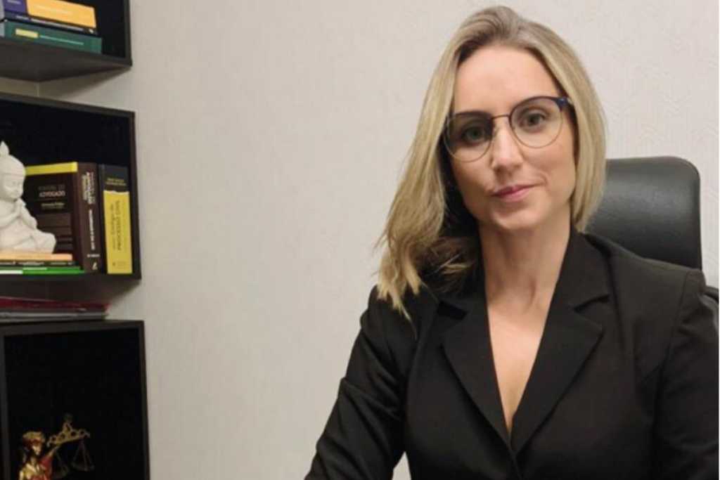 rafaella batalha