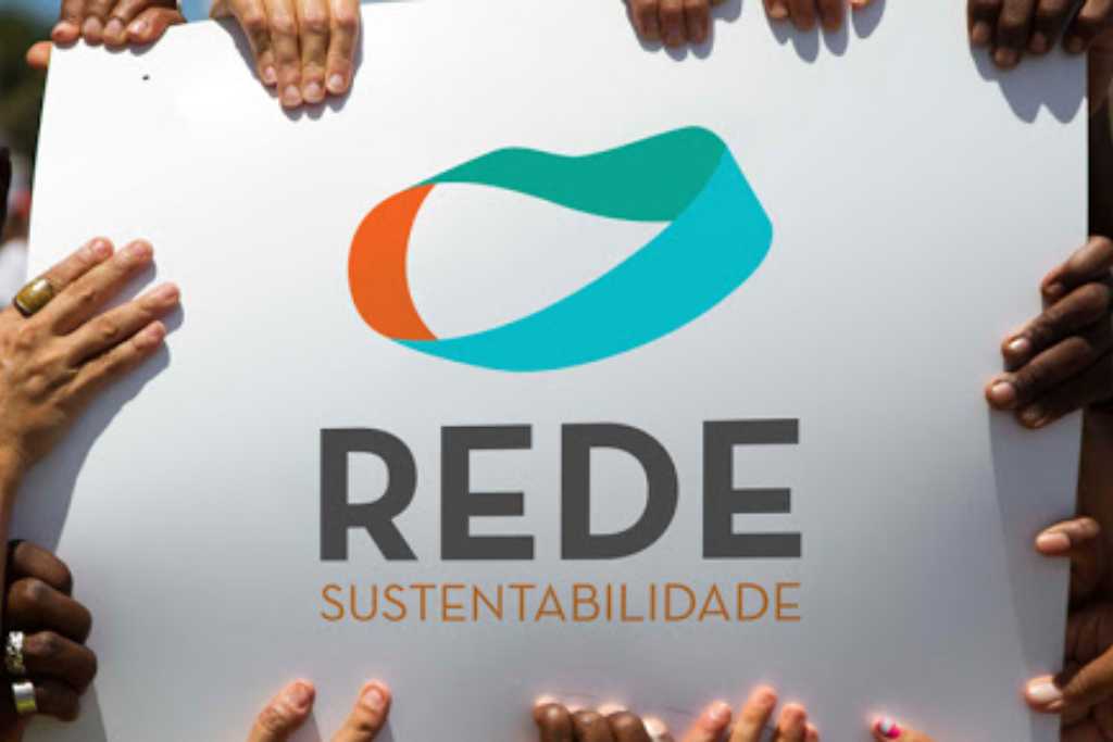 rede sustentabilidade