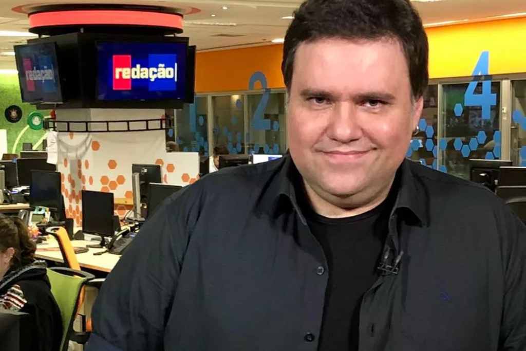 rodrigo rodrigues