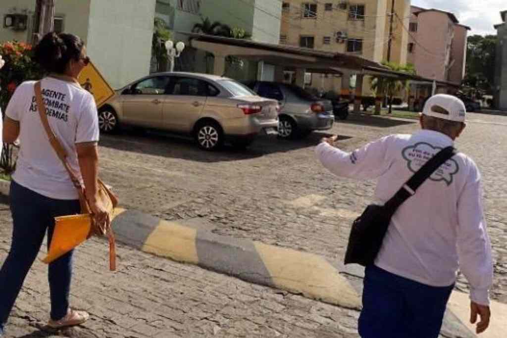 vigilancia sanitaria aracaju covid 06072020
