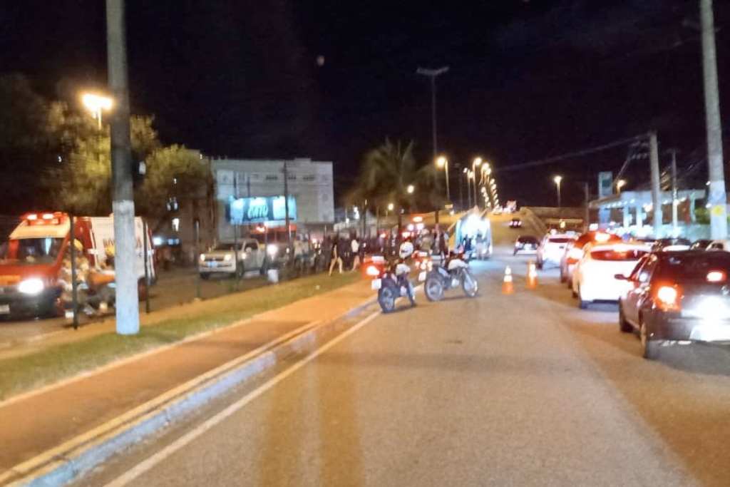 acidente tancredo neves 100820