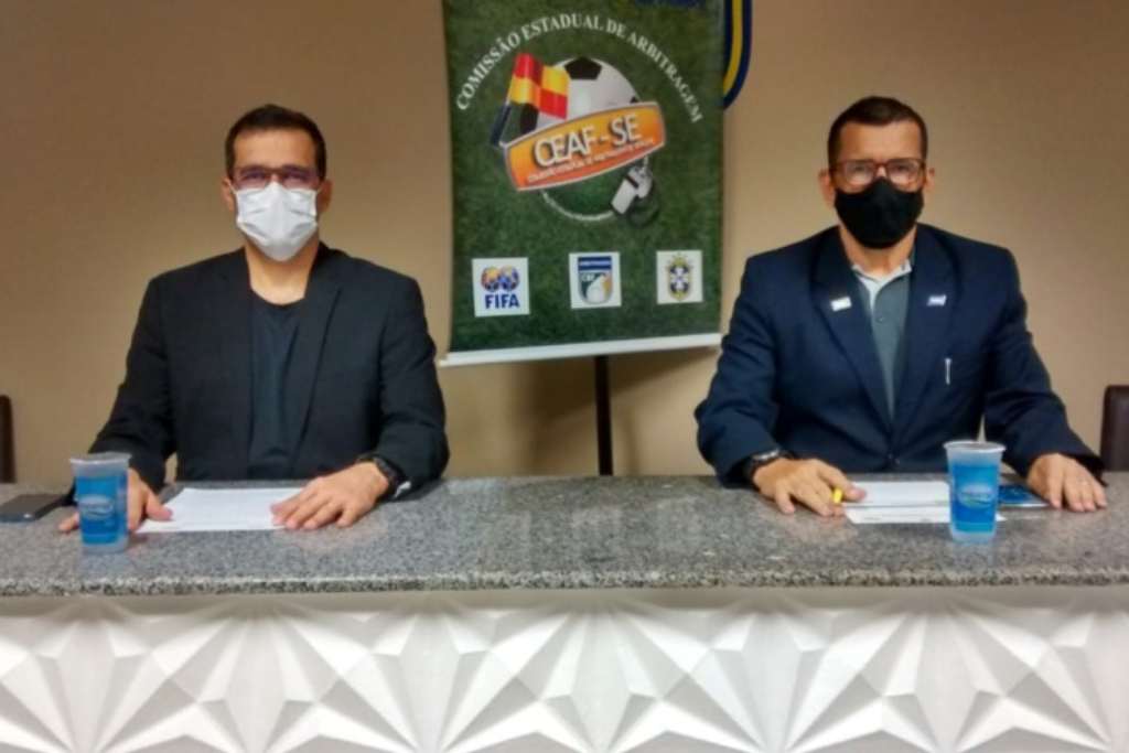 arbitragem 130820