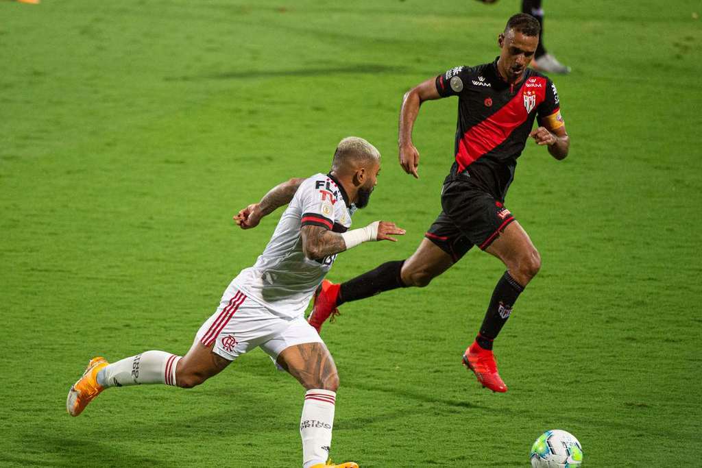atletico flamengo 120820