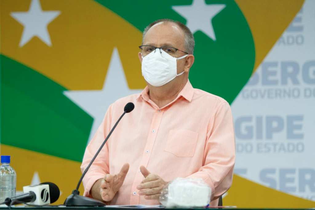 belivaldo 060820