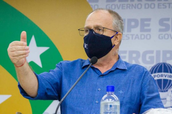 belivaldo chagas 270820