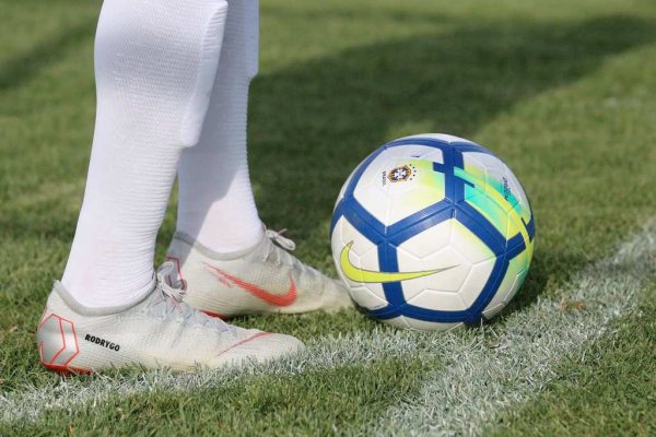 bola futebol