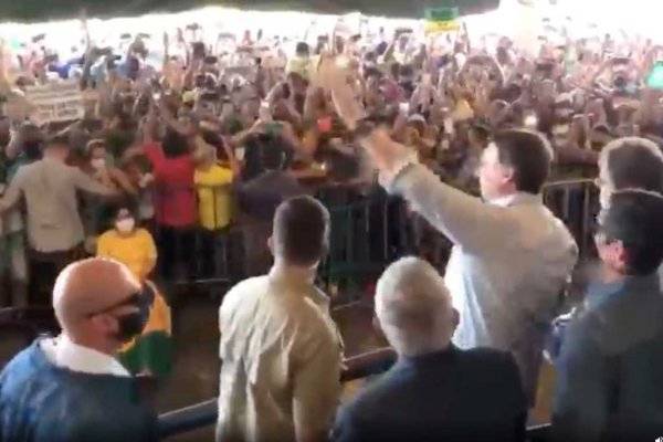 bolsonaro se 170820 a