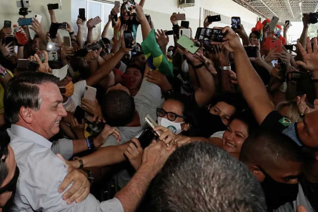 bolsonaro se 170820 b