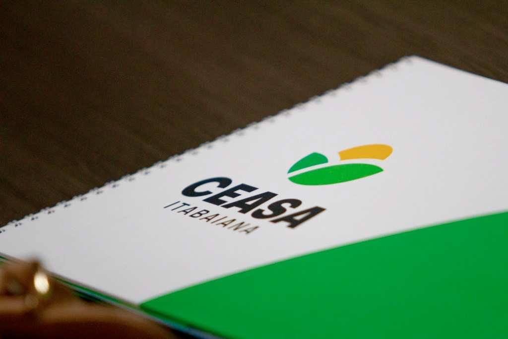 ceasa itabaiana