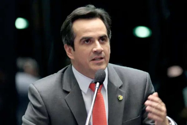 ciro nogueira