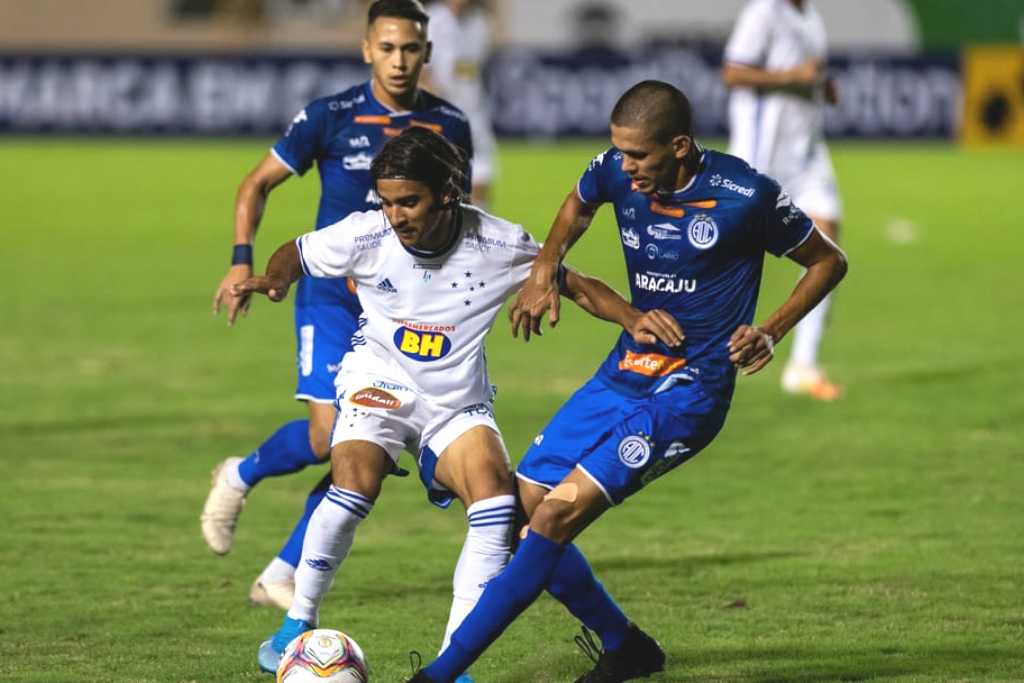 confianca cruzeiro 230820