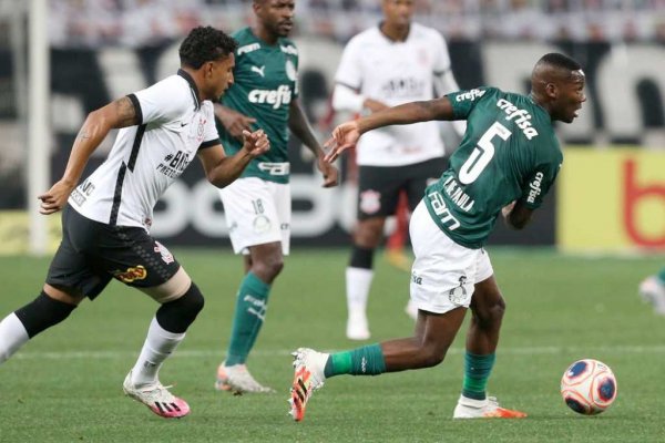 corinthians palmeira 050820