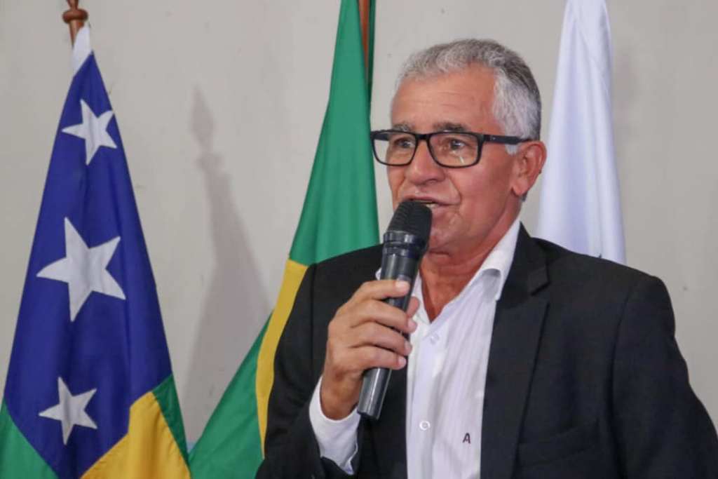 du de juca
