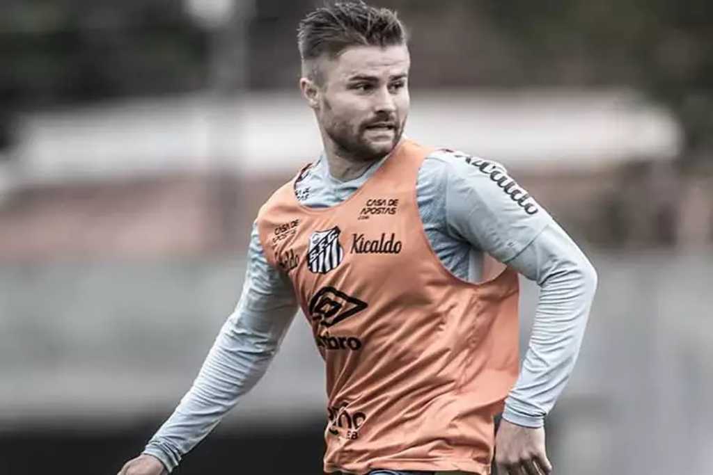eduardo sasha