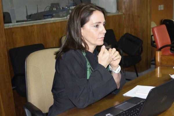 emilia correa