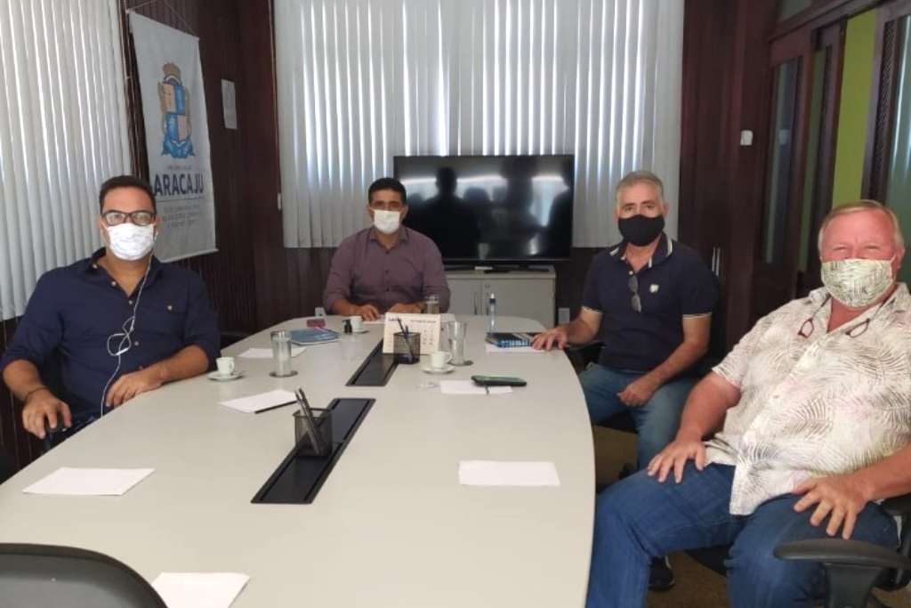 empresarios bares restaurantes