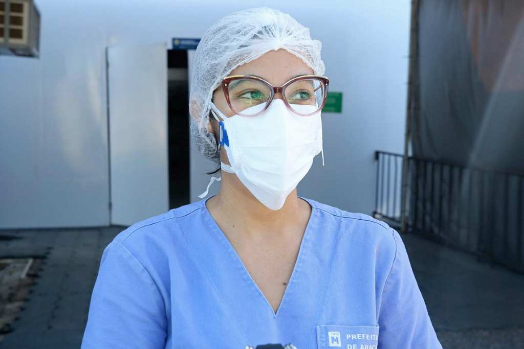 enfermeira natali emanuela